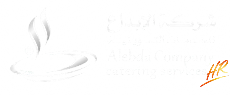 Alebda Company